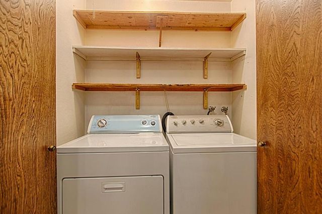 41 Grandview Avenue, Felton, CA 95018