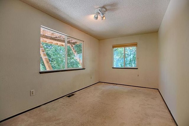 41 Grandview Avenue, Felton, CA 95018