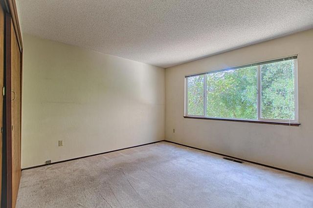 41 Grandview Avenue, Felton, CA 95018