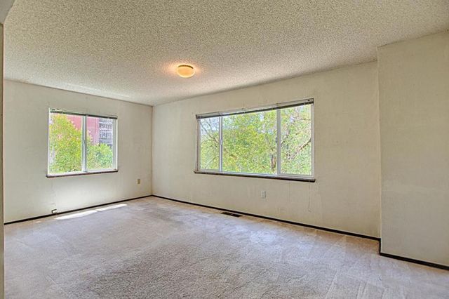 41 Grandview Avenue, Felton, CA 95018