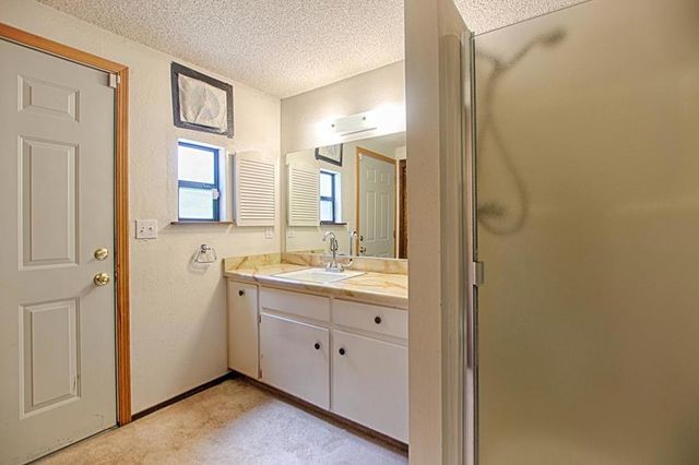 41 Grandview Avenue, Felton, CA 95018