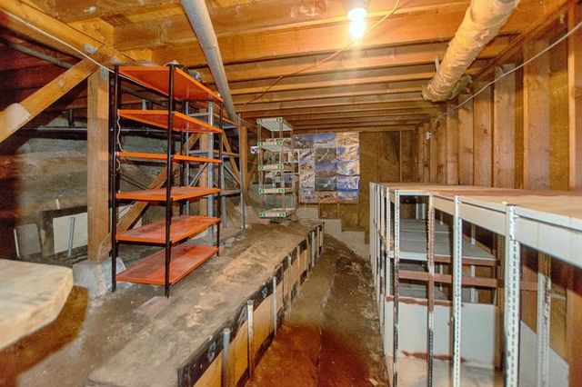 41 Grandview Avenue, Felton, CA 95018