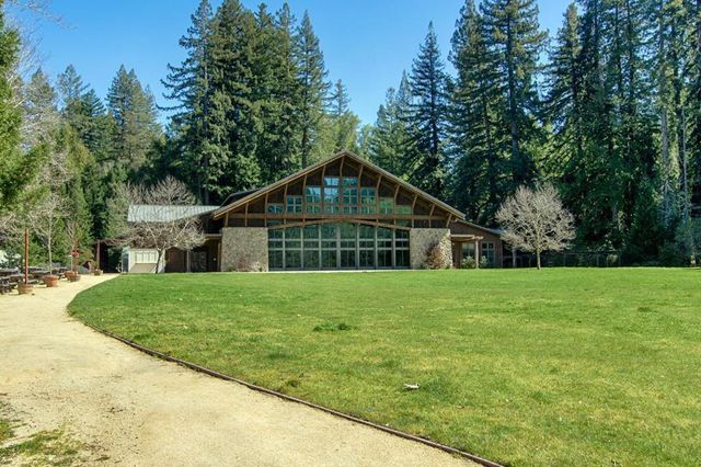 41 Grandview Avenue, Felton, CA 95018