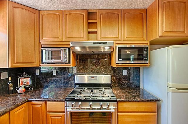 41 Grandview Avenue, Felton, CA 95018