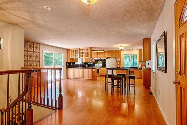 41 Grandview Avenue, Felton, CA 95018