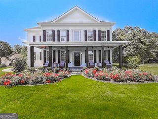 3201 Warren Creek Drive, Powder Springs, GA 30127