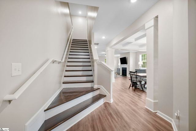 326 Avendell Drive, Easley, SC 29642