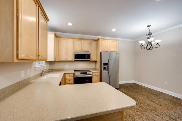 200 Kline Street NW, Aiken, SC 29801