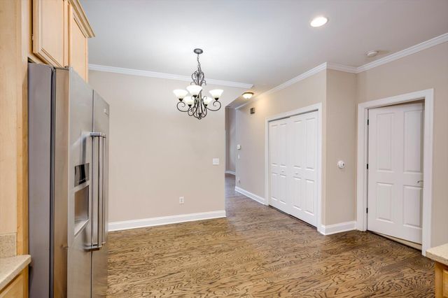 200 Kline Street NW, Aiken, SC 29801