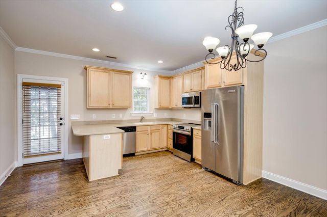 200 Kline Street NW, Aiken, SC 29801