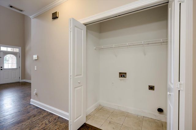 200 Kline Street NW, Aiken, SC 29801