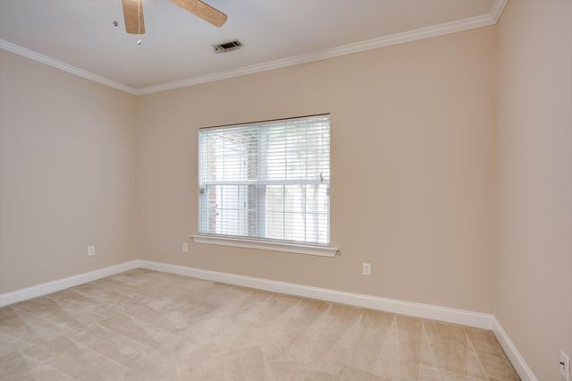 200 Kline Street NW, Aiken, SC 29801