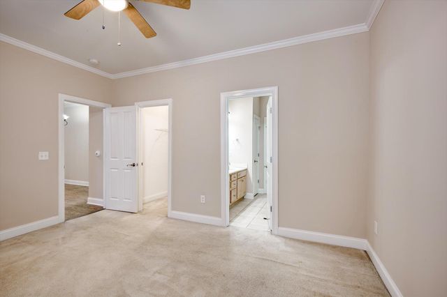 200 Kline Street NW, Aiken, SC 29801