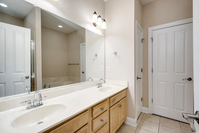 200 Kline Street NW, Aiken, SC 29801