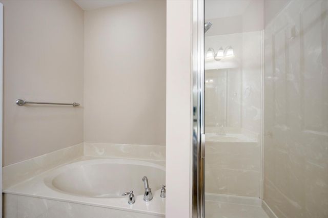 200 Kline Street NW, Aiken, SC 29801