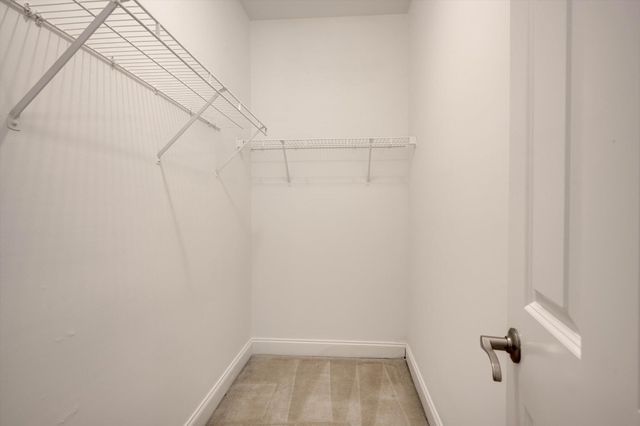 200 Kline Street NW, Aiken, SC 29801