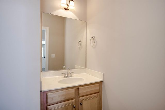 200 Kline Street NW, Aiken, SC 29801