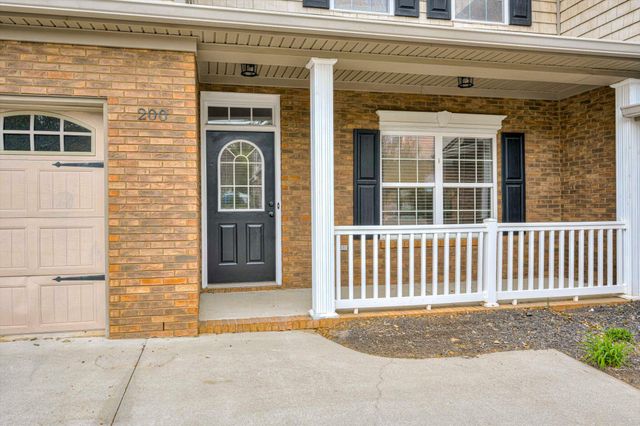 200 Kline Street NW, Aiken, SC 29801