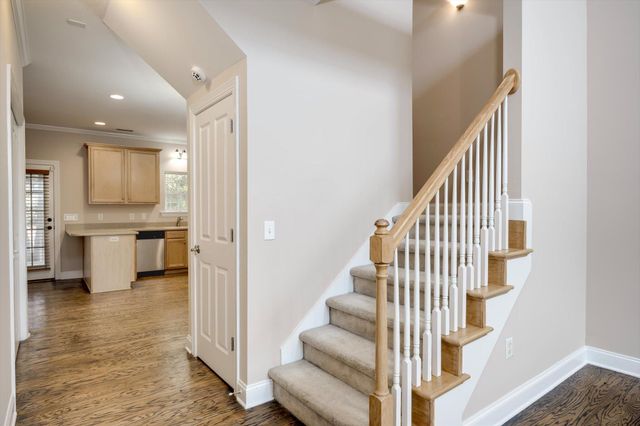 200 Kline Street NW, Aiken, SC 29801