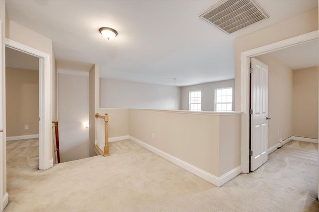 200 Kline Street NW, Aiken, SC 29801