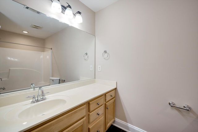 200 Kline Street NW, Aiken, SC 29801