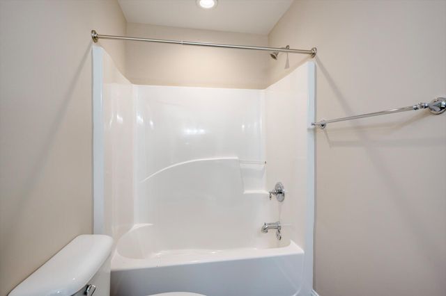 200 Kline Street NW, Aiken, SC 29801