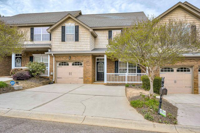 200 Kline Street NW, Aiken, SC 29801