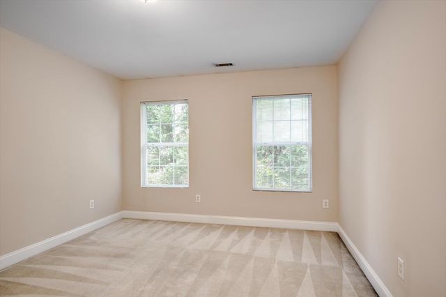 200 Kline Street NW, Aiken, SC 29801