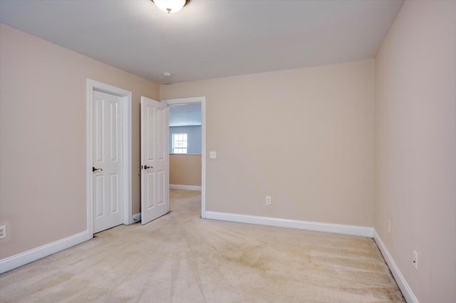 200 Kline Street NW, Aiken, SC 29801