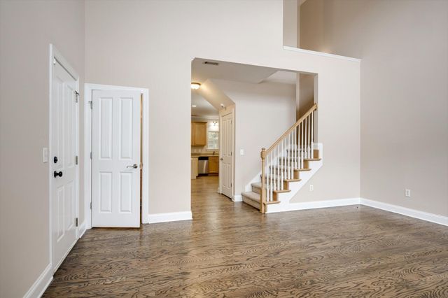 200 Kline Street NW, Aiken, SC 29801