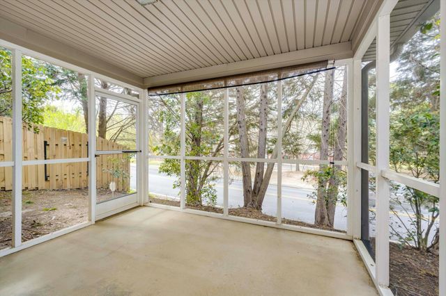 200 Kline Street NW, Aiken, SC 29801