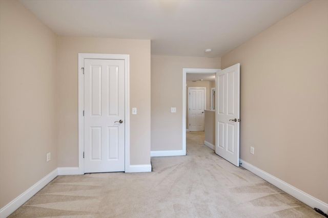 200 Kline Street NW, Aiken, SC 29801