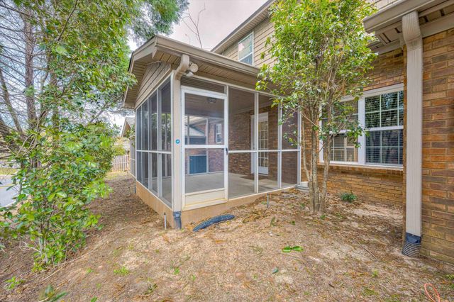 200 Kline Street NW, Aiken, SC 29801