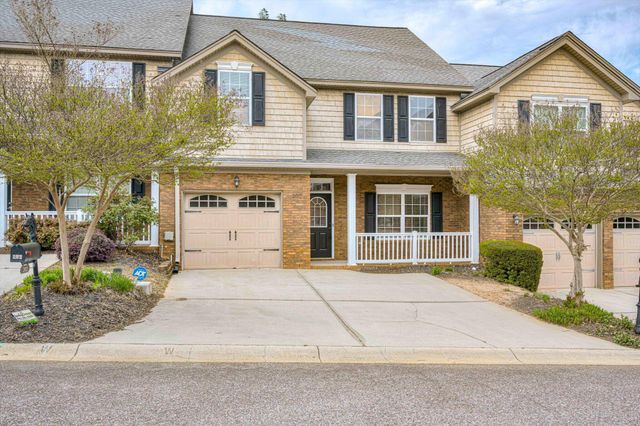 200 Kline Street NW, Aiken, SC 29801