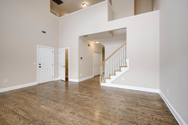 200 Kline Street NW, Aiken, SC 29801