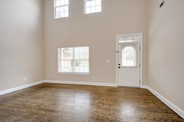 200 Kline Street NW, Aiken, SC 29801