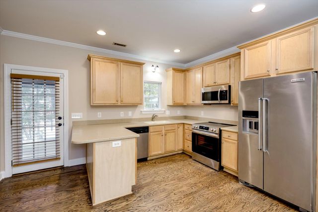 200 Kline Street NW, Aiken, SC 29801