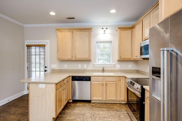 200 Kline Street NW, Aiken, SC 29801