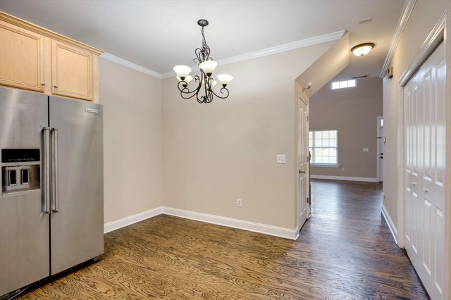 200 Kline Street NW, Aiken, SC 29801