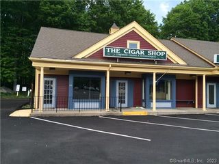 446 Main Street, Monroe, CT 06468