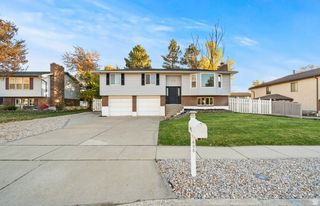 495 E CREEK VIEW RD, Centerville, UT 84014