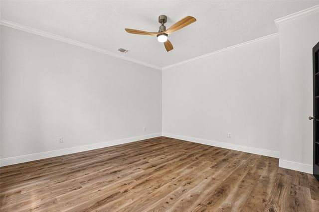 14603 Dawn Vale Drive, Houston, TX 77062