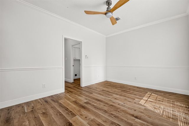 14603 Dawn Vale Drive, Houston, TX 77062
