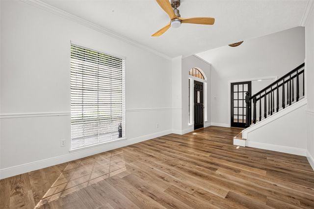 14603 Dawn Vale Drive, Houston, TX 77062