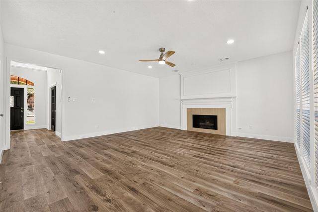 14603 Dawn Vale Drive, Houston, TX 77062