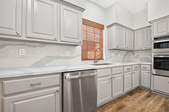 14603 Dawn Vale Drive, Houston, TX 77062