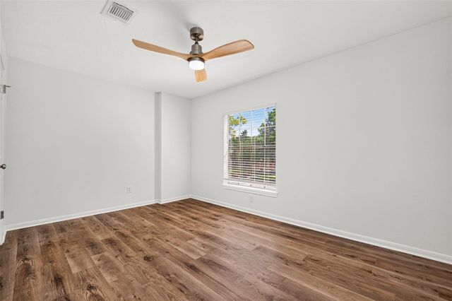 14603 Dawn Vale Drive, Houston, TX 77062