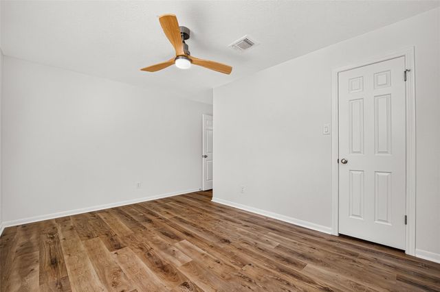 14603 Dawn Vale Drive, Houston, TX 77062