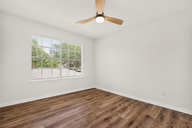 14603 Dawn Vale Drive, Houston, TX 77062