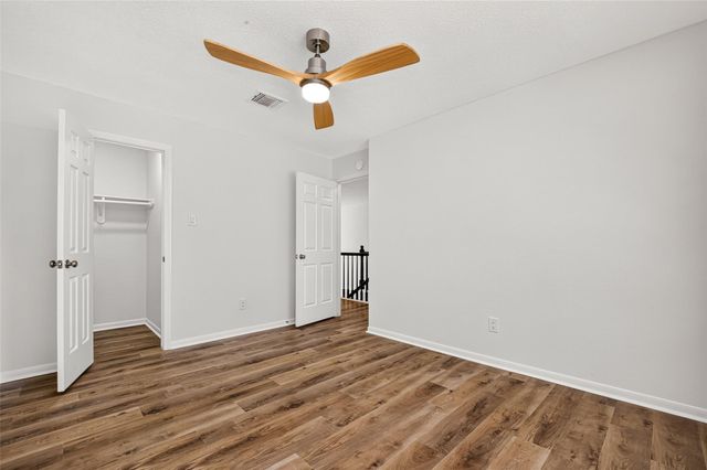 14603 Dawn Vale Drive, Houston, TX 77062